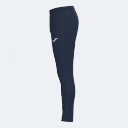 Спортивные брюки JOMA ADVANCE II 103838 331