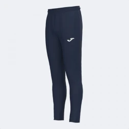 Спортивные брюки JOMA ADVANCE II 103838 331