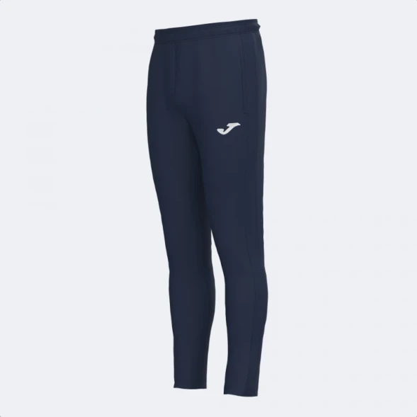 Спортивные брюки JOMA ADVANCE II 103838 331