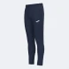 Спортивные брюки JOMA ADVANCE II 103838 331