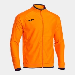 Жакет JOMA COMBI PREMIUM  