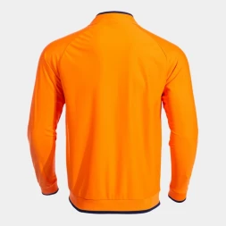 Жакет JOMA COMBI PREMIUM  