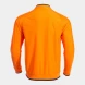 Жакет JOMA COMBI PREMIUM  