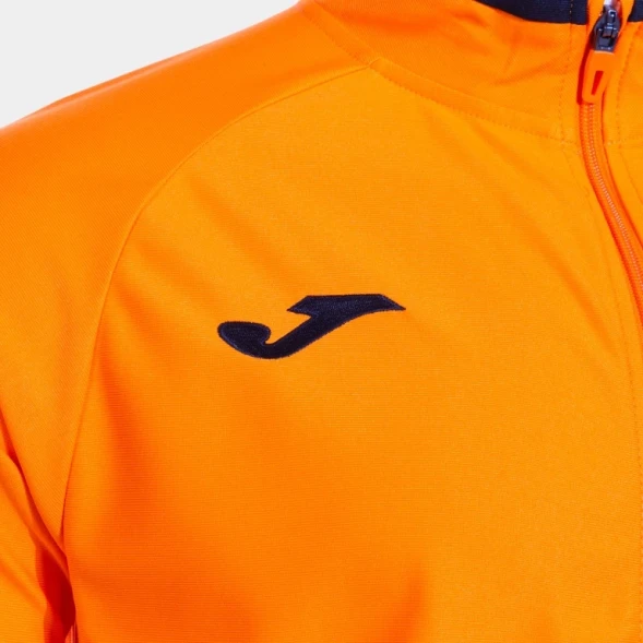 Жакет JOMA COMBI PREMIUM  