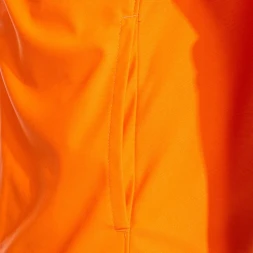 Жакет JOMA COMBI PREMIUM  