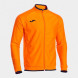 Жакет JOMA COMBI PREMIUM  