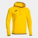 Худи JOMA COMBI PREMIUM  