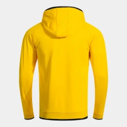 Худи JOMA COMBI PREMIUM  
