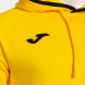Худи JOMA COMBI PREMIUM  