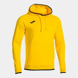 Худи JOMA COMBI PREMIUM  