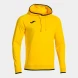 Худи JOMA COMBI PREMIUM  