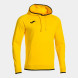 Худи JOMA COMBI PREMIUM  