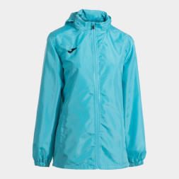 ДОЖДЕВИК RAIN ФЛУОРЕСЦЕНТНЫЙ БИРЮЗОВЫЙ