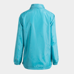 ДОЖДЕВИК RAIN ФЛУОРЕСЦЕНТНЫЙ БИРЮЗОВЫЙ