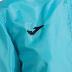 ДОЖДЕВИК RAIN ФЛУОРЕСЦЕНТНЫЙ БИРЮЗОВЫЙ