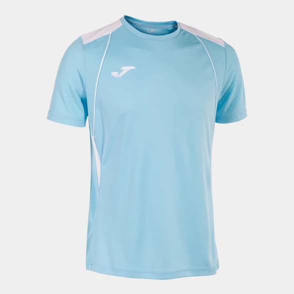 Игровая футболка JOMA CHAMPIONSHIP VII    