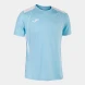 Игровая футболка JOMA CHAMPIONSHIP VII    