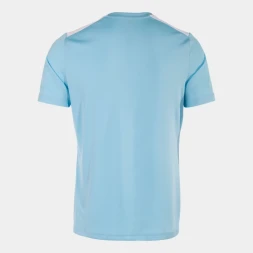 Игровая футболка JOMA CHAMPIONSHIP VII    