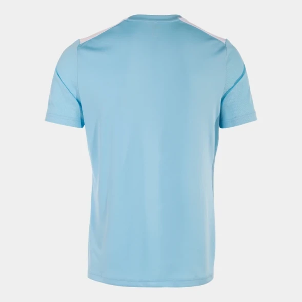 Игровая футболка JOMA CHAMPIONSHIP VII    