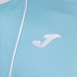 Игровая футболка JOMA CHAMPIONSHIP VII    