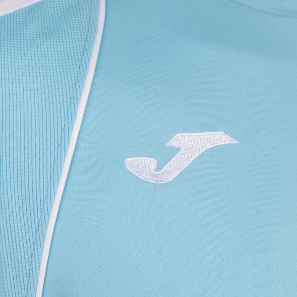 Игровая футболка JOMA CHAMPIONSHIP VII    