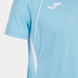 Игровая футболка JOMA CHAMPIONSHIP VII    