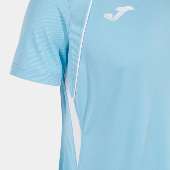 Игровая футболка JOMA CHAMPIONSHIP VII    