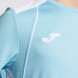 Игровая футболка JOMA CHAMPIONSHIP VII    
