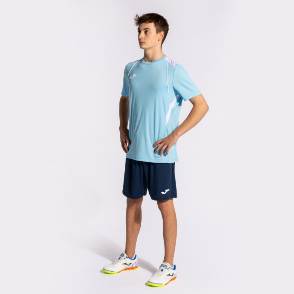 Игровая футболка JOMA CHAMPIONSHIP VII    