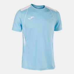 Игровая футболка JOMA CHAMPIONSHIP VII    