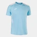 Игровая футболка JOMA CHAMPIONSHIP VII    