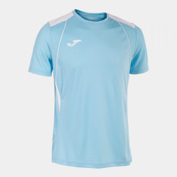 Игровая футболка JOMA CHAMPIONSHIP VII    