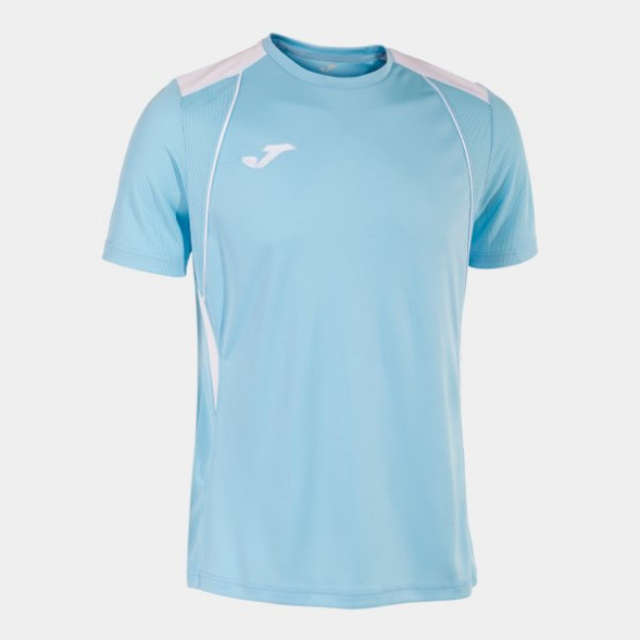 Игровая футболка JOMA CHAMPIONSHIP VII    