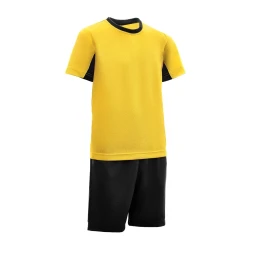 Форма футбольная детская KELME Torres CLASSIC JUNIOR