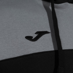 Худи JOMA CREW V    