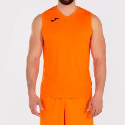 Майка баскетбольная JOMA COMBI BASKET 100436.880