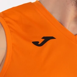 Майка баскетбольная JOMA COMBI BASKET 100436.880