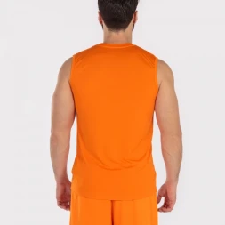 Майка баскетбольная JOMA COMBI BASKET 100436.880