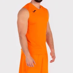 Майка баскетбольная JOMA COMBI BASKET 100436.880