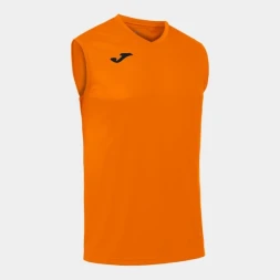 Майка баскетбольная JOMA COMBI BASKET 100436.880