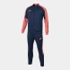 Спортивный костюм JOMA ECO CHAMPIONSHIP      