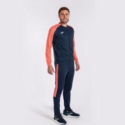 Спортивный костюм JOMA ECO CHAMPIONSHIP      