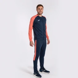 Спортивный костюм JOMA ECO CHAMPIONSHIP      