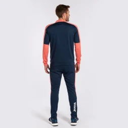 Спортивный костюм JOMA ECO CHAMPIONSHIP      