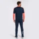 Спортивный костюм JOMA ECO CHAMPIONSHIP      