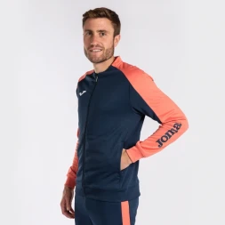 Спортивный костюм JOMA ECO CHAMPIONSHIP      