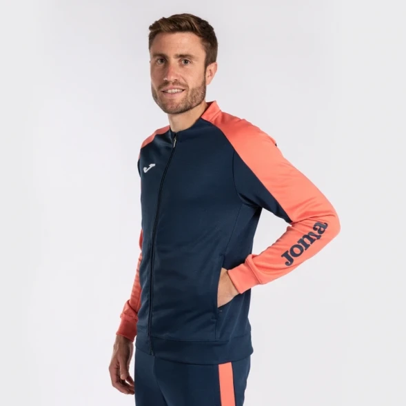 Спортивный костюм JOMA ECO CHAMPIONSHIP      