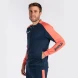 Спортивный костюм JOMA ECO CHAMPIONSHIP      