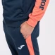 Спортивный костюм JOMA ECO CHAMPIONSHIP      