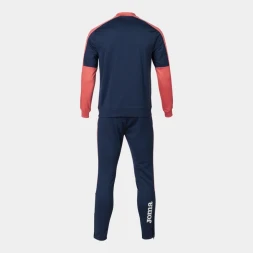 Спортивный костюм JOMA ECO CHAMPIONSHIP      